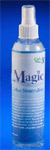 odor xit reviews odor xit reviews