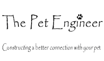 The Pet Engineer